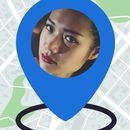 INTERACTIVE MAP: Transexual Tracker in the Brownsville Area!