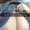 Big Tits, Looking for Real Fun in Brownsville