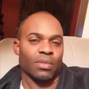 Chocolate Thunder Gay Male Escort in Brownsville...