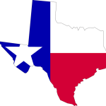 State of Texas - age verification House Bill 1181 under review by Supreme Court of the U.S.